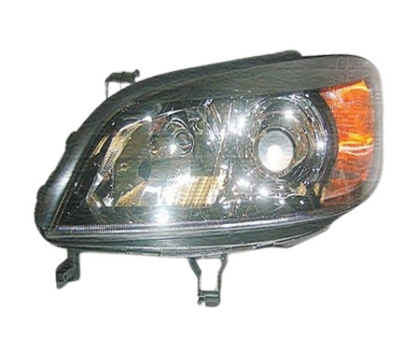 Phare LPL022 Magneti Marelli