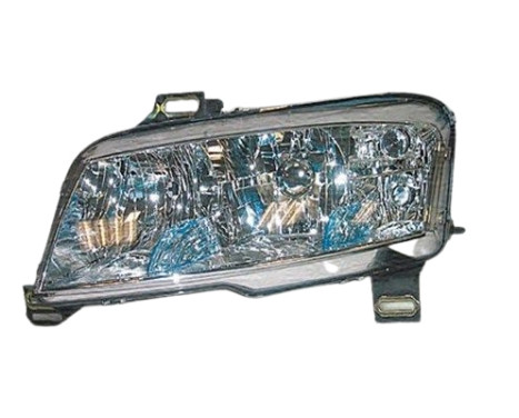 Phare LPL042 Magneti Marelli