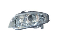 Phare LPL111 Magneti Marelli