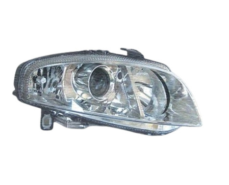Phare LPL112 Magneti Marelli