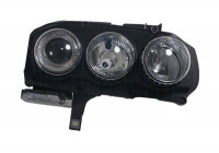 Phare LPL242 Magneti Marelli