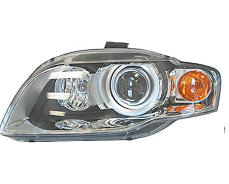 Phare LPL432 Magneti Marelli