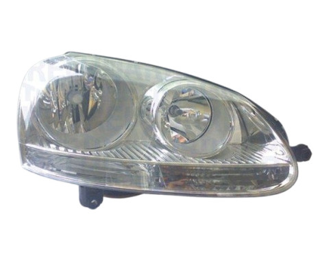 Phare LPL472 Magneti Marelli