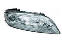 Phare LPL552 Magneti Marelli