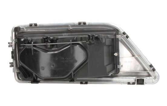 Phare LPL592 Magneti Marelli, Image 2