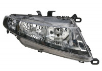 Phare LPL701 Magneti Marelli