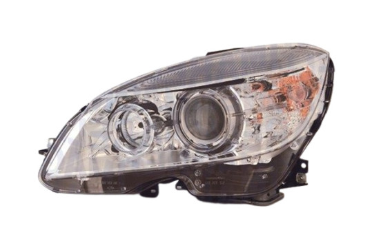 Phare LPL952 Magneti Marelli