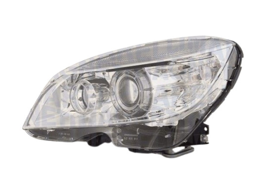 Phare LPL952 Magneti Marelli, Image 2