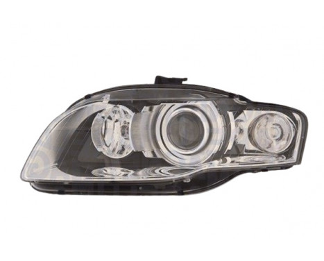 Phare LPL982 Magneti Marelli