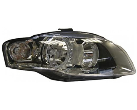 Phare LPM001 Magneti Marelli