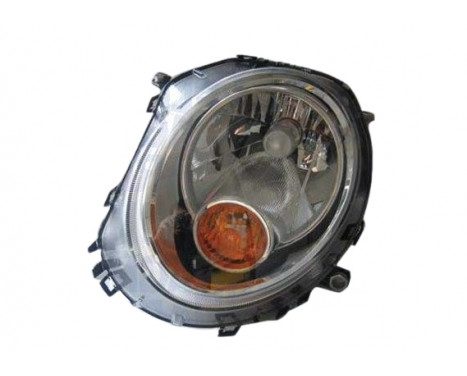 Phare LPM011 Magneti Marelli