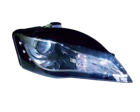 Phare LPM062 Magneti Marelli