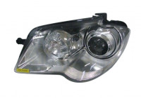 Phare LPM202 Magneti Marelli