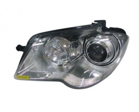Phare LPM202 Magneti Marelli