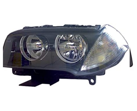 Phare LPM272 Magneti Marelli