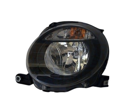 Phare LPM302B Magneti Marelli