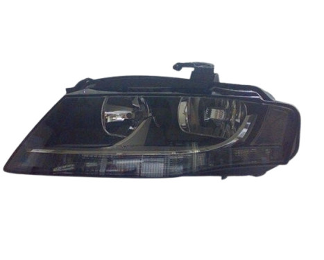 Phare LPM342 Magneti Marelli