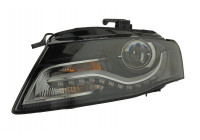 Phare LPM352 Magneti Marelli