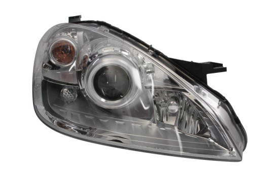 Phare LPM451 Magneti Marelli
