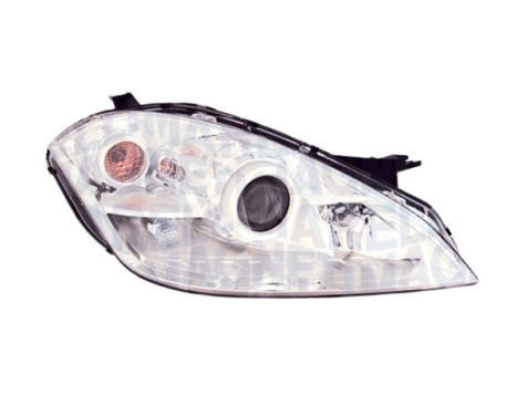 Phare LPM452 Magneti Marelli