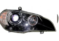 Phare LPM481 Magneti Marelli