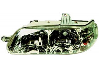 Phare LPM622 Magneti Marelli
