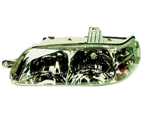 Phare LPM622 Magneti Marelli