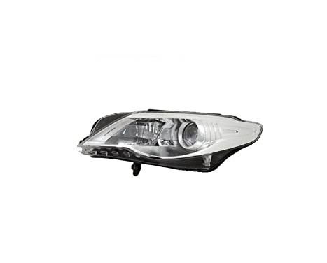 Phare LPM642 Magneti Marelli