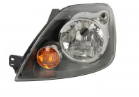 Phare LPM722 Magneti Marelli