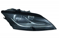Phare LPM781 Magneti Marelli