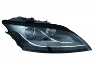 Phare LPM791 Magneti Marelli