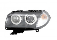 Phare LPM992 Magneti Marelli
