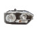 Phare LPN001 Magneti Marelli, Vignette 2