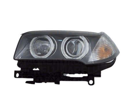 Phare LPN022 Magneti Marelli