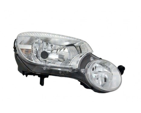 Phare LPN061 Magneti Marelli