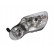 Phare LPN062 Magneti Marelli