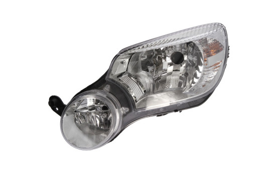 Phare LPN062 Magneti Marelli