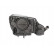Phare LPN062 Magneti Marelli, Vignette 2