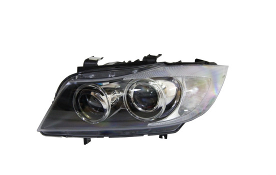 Phare LPN072 Magneti Marelli