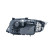Phare LPN111 Magneti Marelli, Vignette 2
