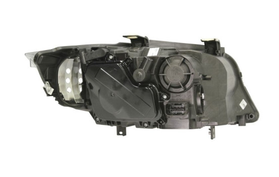 Phare LPN112 Magneti Marelli, Image 2