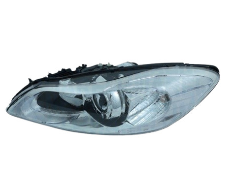 Phare LPN282 Magneti Marelli