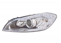 Phare LPN292 Magneti Marelli