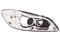 Phare LPN312 Magneti Marelli