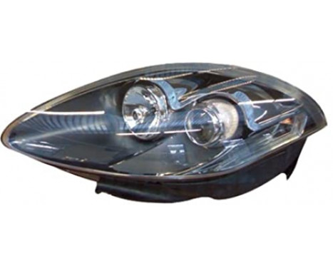 Phare LPN322 Magneti Marelli