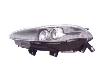 Phare LPN332 Magneti Marelli