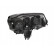 Phare LPN362 Magneti Marelli, Vignette 2