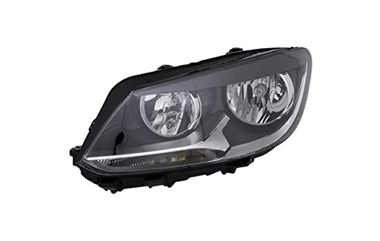 Phare LPN412 Magneti Marelli