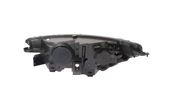 Phare LPN451 Magneti Marelli, Image 2