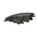 Phare LPN452 Magneti Marelli, Vignette 2